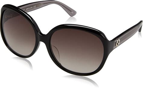 damen gucci sonnenbrille|gucci sonnenbrille damen.